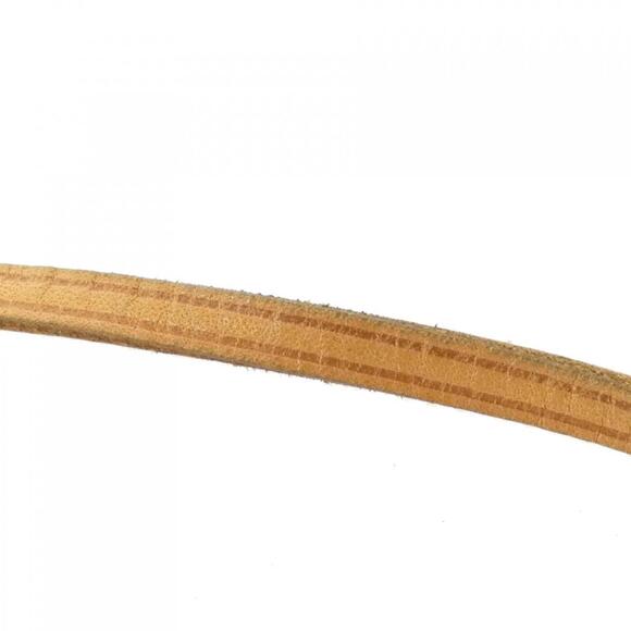 Louis Vuitton Monogram Pochette Cancun Shoulder Bag M60018